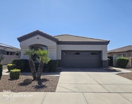 Unit for rent at 6823 S Pinehurst Drive, Gilbert, AZ, 85298