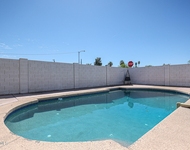 Unit for rent at 400 W Fairview Street, Chandler, AZ, 85225