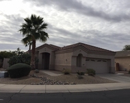 Unit for rent at 853 W Raven Drive, Chandler, AZ, 85286