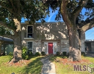 Unit for rent at 4401 Laudun Street, Metairie, LA, 70006