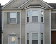 Unit for rent at 8521 Silhouette Place, Raleigh, NC, 27613