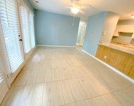 Unit for rent at 1300 Park Glen Drive, Raleigh, NC, 27610