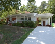 Unit for rent at 3105 Brentwood Road, Raleigh, NC, 27604