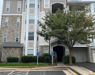 Unit for rent at 506 Sunset View Ter Se #201, LEESBURG, VA, 20175