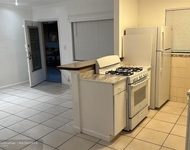 Unit for rent at 65 Washington Ave, Miami Beach, FL, 33139