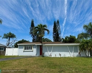 Unit for rent at 4235 Bellewood St, Palm Beach Gardens, FL, 33410