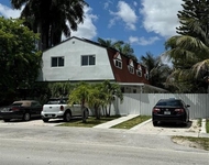 Unit for rent at 2807 Nw 11th St, Miami, FL, 33125