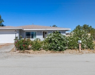 Unit for rent at 12101 United Road, Desert Hot Springs, CA, 92240
