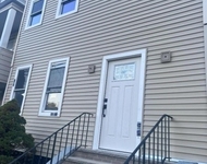 Unit for rent at 13 Spencer Pl, Garfield City, NJ, 07026-1915