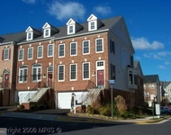 Unit for rent at 12010 Lynford Lane, FAIRFAX, VA, 22030