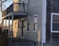 Unit for rent at 40 Tecumseh Street, Providence, RI, 02906