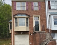 Unit for rent at 8732 Stone Hill Place, SPRINGFIELD, VA, 22153