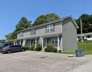 Unit for rent at 1139 East Main Street, Morehead, KY, 40351