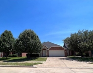 Unit for rent at 9865 Sparrow Hawk Lane, Fort Worth, TX, 76108