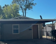 Unit for rent at 2426 Jordan Street, Dallas, TX, 75215