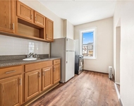 Unit for rent at 1015 39th Street, Brooklyn, NY, 11219