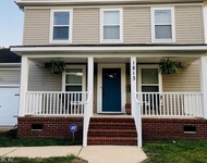 Unit for rent at 1813 Kingston Avenue, Norfolk, VA, 23503