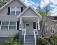 Unit for rent at 2703 Marlboro Avenue, Norfolk, VA, 23504