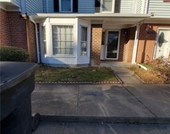Unit for rent at 5616 Picadilly Lane, Portsmouth, VA, 23703