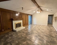 Unit for rent at 1602 Nest Place, Plano, TX, 75093