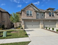 Unit for rent at 996 Emil Place, Allen, TX, 75013