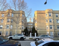 Unit for rent at 4134 W 24th Place, Chicago, IL, 60623