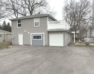 Unit for rent at 2604 Fair Oak Lane, McHenry, IL, 60051
