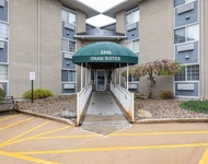 Unit for rent at 3305 Sunset Avenue, Waukegan, IL, 60087