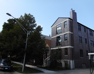 Unit for rent at 2744 N Saint Louis Avenue, Chicago, IL, 60647