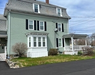 Unit for rent at 178 Highland Street, Taunton, MA, 02780