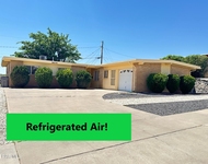 Unit for rent at 3604 Moonlight Avenue, El Paso, TX, 79904