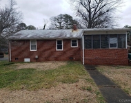 Unit for rent at 7602 Noble Avenue, Henrico, VA, 23227