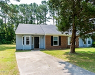 Unit for rent at 1944 Heather Loop Road, Jacksonville, NC, 28544