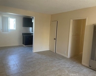 Unit for rent at 5105 Woodman Avenue, Sherman Oaks, CA, 91423