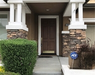 Unit for rent at 5844 E Camino Manzano, Anaheim Hills, CA, 92807