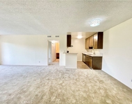 Unit for rent at 576 N Bellflower, Long Beach, CA, 90814