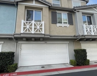 Unit for rent at 3042 Beachwood Bluff Way, San Diego, CA, 92117