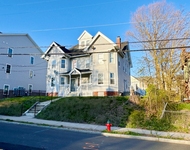Unit for rent at 42 Summer Street, Bristol, Connecticut, 06010