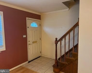 Unit for rent at 416 Holmes Dr, BURLINGTON, NJ, 08016