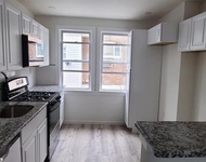 Unit for rent at 2009 68th Ave, PHILADELPHIA, PA, 19138