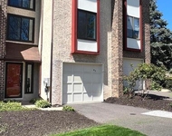 Unit for rent at 8--7 Aspen Way, DOYLESTOWN, PA, 18901
