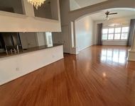 Unit for rent at 2111 Welch St Street, Houston, TX, 77019