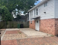 Unit for rent at 822 Booth Street, Houston, TX, 77009