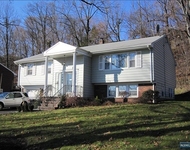 Unit for rent at 220 Hillcrest Road, Ridgewood, NJ, 07450