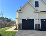 Unit for rent at 41 Cornerstone Drive, Ballston Spa, NY, 12020