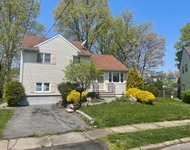 Unit for rent at 13 Darrel Court, Edison, NJ, 08817