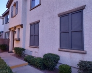 Unit for rent at 1227 El Fuego Trail, Henderson, NV, 89074