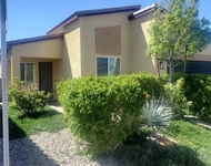 Unit for rent at 4223 Diya Avenue, North Las Vegas, NV, 89084