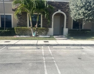 Unit for rent at 3549 W 89th Pl, Hialeah, FL, 33018