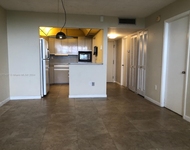 Unit for rent at 1400 Saint Charles Pl, Pembroke Pines, FL, 33026